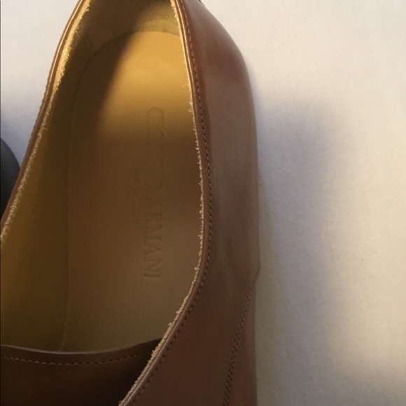 Because - Picture 4 of 4